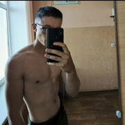  ,   , 26 ,   ,   