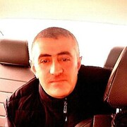  ,   Garik, 43 ,   c 