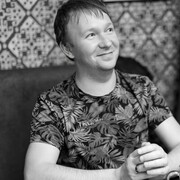 ���������� ������-��-����, ���� ������� ������, 35 ���, ������������ ��� ����� � ���������, c�������� ���������