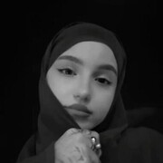 ���������� �����, ������� �����, 22