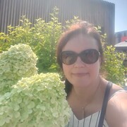 ���������� ������������, ���� ������� �����, 48 ���, ������������ ��� ������, ���������