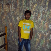  ,   MetiS, 39 ,   ,   
