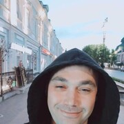 ���������� ����, ���� ������� �������, 41 ���, ������������ ��� ����� � ���������, c�������� ���������