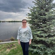  ,   , 65 ,   c , 