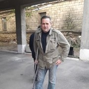  ,   , 56 ,     , c 