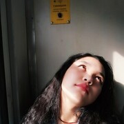 ���������� ������, ���� ������� ����, 24 ����, ������������ ��� ������, ����� � ���������