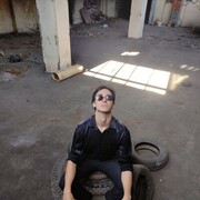 ���������� ������, ���� ����� �������, 24 ����, ������������ ��� ������, ����� � ���������