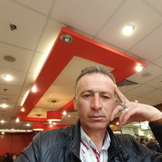  Mimarsinan,  alexander, 60