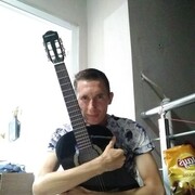 ���������� �������, ���� ������� ������, 37 ���, ������������ ��� ����� � ���������