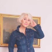  ,   Anastasia, 60 ,     , c 