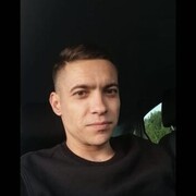 ���������� ����������, ���� ������� ����, 33 ����, ������������ ��� ������, ����� � ���������, c�������� ���������, ���������