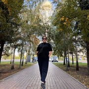 ���������� ������, ���� ������� Aizi, 40 ���, ������������ ��� ����� � ���������, c�������� ���������