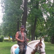 ���������� �������, ���� ������� ���������, 49 ���, ������������ ��� ������, ����� � ���������, c�������� ���������