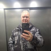  -,   , 49 ,   ,   , c 