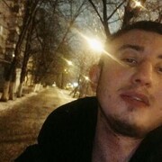 ���������� ���������, ���� ����� Zloy, 25 ���, ������������ ��� ������, ����� � ���������, c�������� ���������, ���������