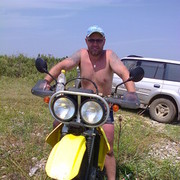 ���������� ���������, ���� ������� ������, 53 ����, ������������ ��� ������, ����� � ���������, c�������� ���������