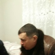  ,   , 42 ,   ,   , c 