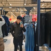 ���������� ������, ���� ����� ���, 25 ���, ������������ ��� ������, ����� � ���������, c�������� ���������