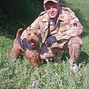  ,   Stanislav, 55 ,   ,   , c 