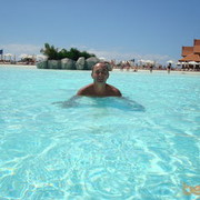 ���������� �����, ���� ������� ����, 54 ����, ������������ ��� ������