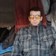 ���������� �������, ���� ����� ������, 25 ���, ������������ ��� ������, ����� � ���������