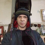 ���������� �������, ���� ������� Dikryx, 37 ���, ������������ ��� c�������� ���������