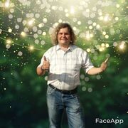  ,  , 44