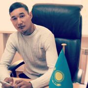 ���������� ������, ���� ������� �����, 26 ���, ������������ ��� ������, ����� � ���������, ���������