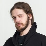  ,   , 31 ,   ,   