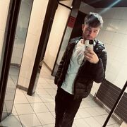  An Cabhan,  Anto, 31