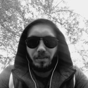 ���������� �����������, ���� ������� ������ ����, 35 ���, ������������ ��� c�������� ���������