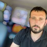 ���������� �������, ���� ������� ����, 32 ����, ������������ ��� ������, ����� � ���������