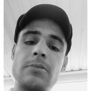 ���������� ������ ���, ���� ������� Aleksandr, 37 ���, ������������ ��� ������, ���������