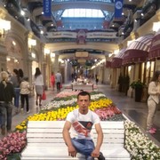  ,  muslim, 34