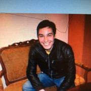  ,   Adlan, 39 ,   ,   , c 