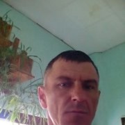 ���������� �����������, ���� ������� �����, 48 ���, ������������ ��� ������, ����� � ���������, c�������� ���������