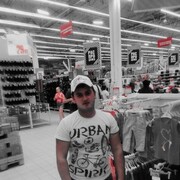  --,   SAYDULLO, 29 ,   ,   , c , 