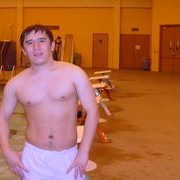  ,   Sayfullo, 41 ,   