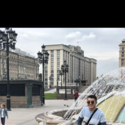 ���������� ������, ���� ������� �����, 33 ����, ������������ 