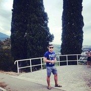  -,   , 29 ,   ,   , c 