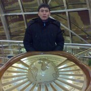  ,  Aibek, 37