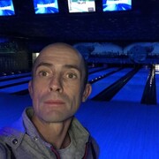  ,   , 49 ,     , c 