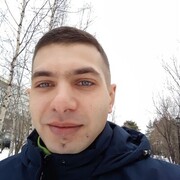  ,   , 28 ,   ,   , c , 