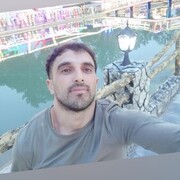  ,   Tebriz, 31 ,   ,   