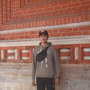 ���������� ������, ���� ����� Shavkat, 20 ���, ������������ ��� ������, ����� � ���������