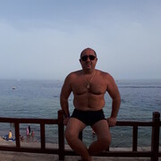 ���������� ���������, ���� ������� ���������, 45 ���, ������������ ��� ����� � ���������, c�������� ���������