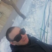  ,   Nikolay, 25 ,     , c 