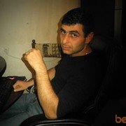  ,   Luka, 42 ,   