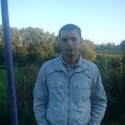  ,   Vitaly, 34 ,   ,   , c 