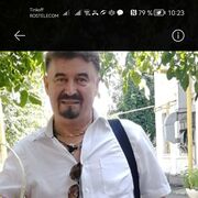  --,   Sergey, 53 ,   ,   , c , 